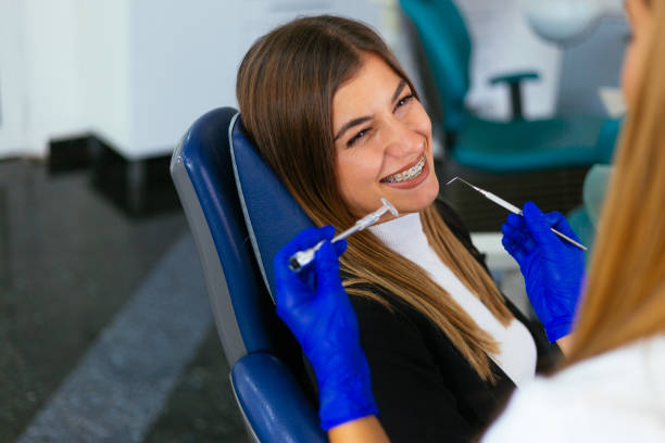 Best Dentures (Full and Partial)  in Leonardtown, MD