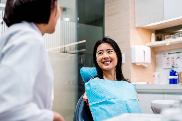 Best Dental Exams and Cleanings  in Leonardtown, MD