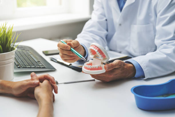Best Dental X-Rays and Imaging  in Leonardtown, MD