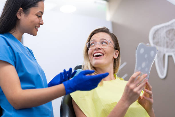 Trusted Leonardtown, MD Dental Services Experts