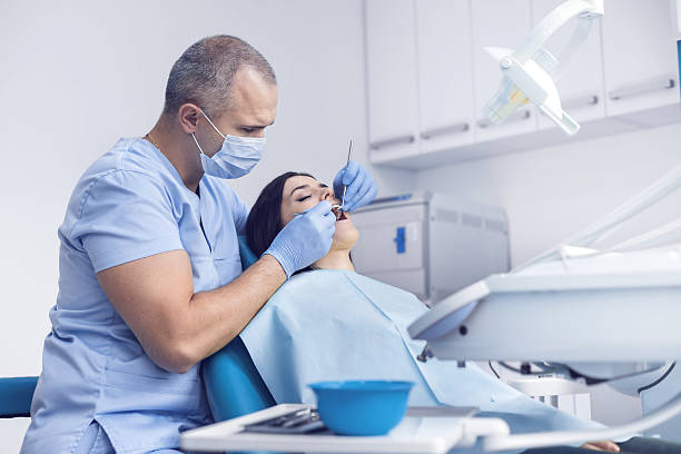 Best Teeth Whitening  in Leonardtown, MD