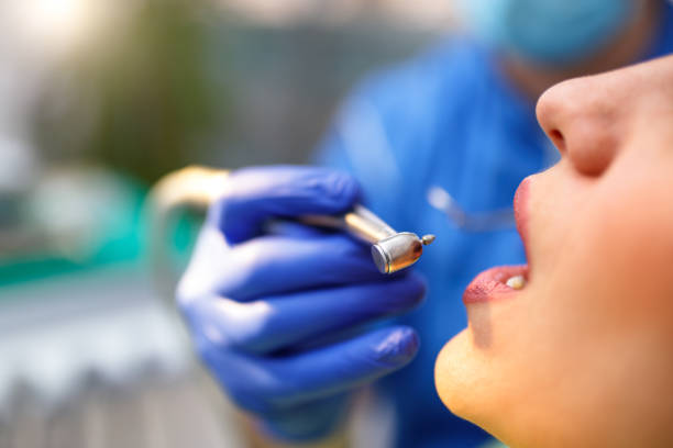 Best Invisalign and Clear Aligners  in Leonardtown, MD